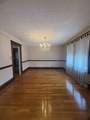 1-3 Linwood Ave - Photo 8