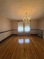 1-3 Linwood Ave - Photo 9
