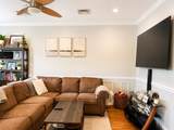 104 Boston St - Photo 1
