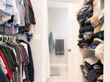104 Boston St - Photo 10