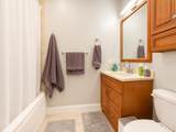 104 Boston St - Photo 11