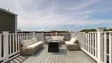104 Boston St - Photo 12