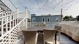104 Boston St - Photo 13