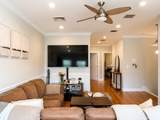 104 Boston St - Photo 2