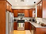 104 Boston St - Photo 3