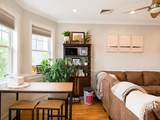 104 Boston St - Photo 5