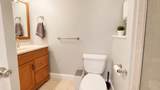 104 Boston St - Photo 6