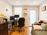 104 Boston St - Photo 7