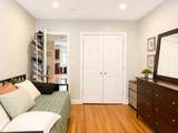 104 Boston St - Photo 8