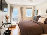 104 Boston St - Photo 9