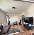 82 Verchild Street - Photo 2