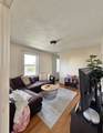 82 Verchild Street - Photo 3