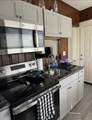 82 Verchild Street - Photo 4