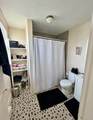 82 Verchild Street - Photo 6