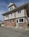 82 Verchild Street - Photo 7