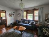 65 Sturtevant - Photo 1
