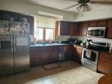 65 Sturtevant - Photo 10
