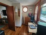 65 Sturtevant - Photo 2