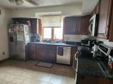 65 Sturtevant - Photo 3