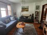 65 Sturtevant - Photo 4