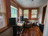 65 Sturtevant - Photo 5