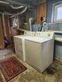 65 Sturtevant - Photo 6
