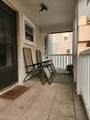 65 Sturtevant - Photo 7
