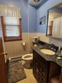65 Sturtevant - Photo 8