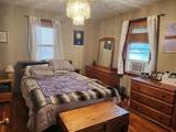 65 Sturtevant - Photo 9