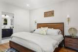 4 Fairlee Street - Photo 10