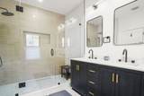 4 Fairlee Street - Photo 11