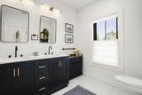 4 Fairlee Street - Photo 12
