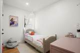 4 Fairlee Street - Photo 13