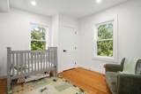 4 Fairlee Street - Photo 14
