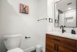 4 Fairlee Street - Photo 15