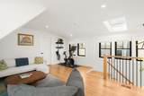 4 Fairlee Street - Photo 16
