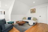 4 Fairlee Street - Photo 17