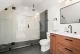 4 Fairlee Street - Photo 18