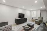 4 Fairlee Street - Photo 19