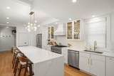 4 Fairlee Street - Photo 2
