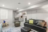 4 Fairlee Street - Photo 20