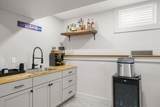 4 Fairlee Street - Photo 21