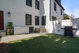 4 Fairlee Street - Photo 22