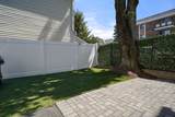 4 Fairlee Street - Photo 23