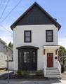 4 Fairlee Street - Photo 24