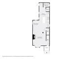 4 Fairlee Street - Photo 25