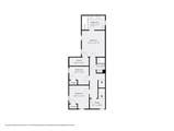4 Fairlee Street - Photo 26
