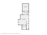 4 Fairlee Street - Photo 27