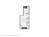 4 Fairlee Street - Photo 28