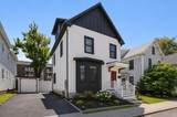 4 Fairlee Street - Photo 29